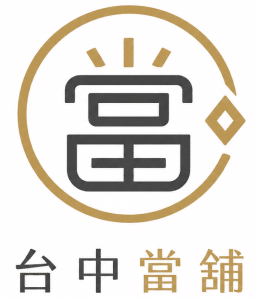 money577-logo