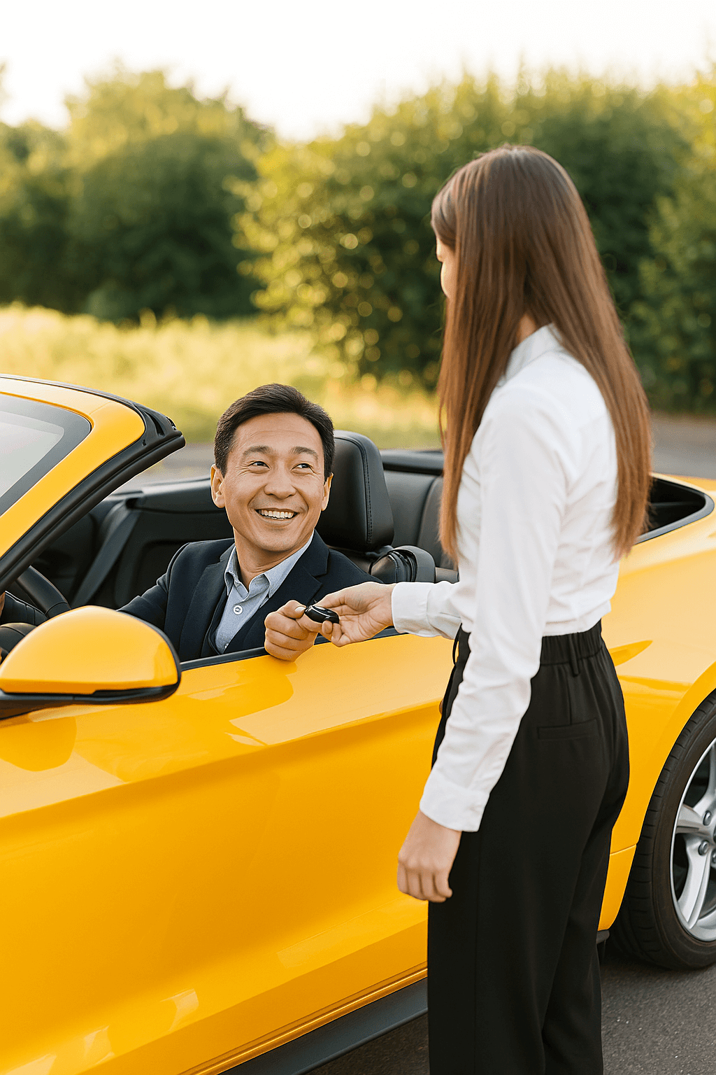 您值得信賴的資金週轉夥伴 鎧信台中當舖​